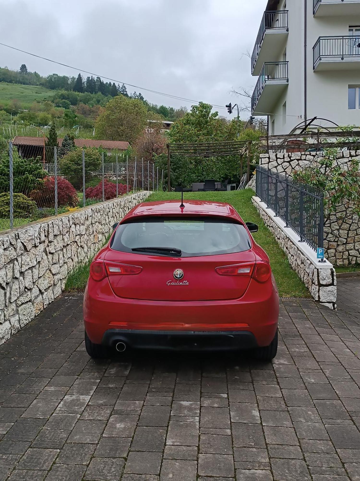Ferienwohnung Casa Mirella Vigolo Vattaro Exterior foto